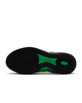 NIKE公式】サブリナ 3 